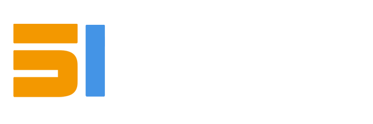 rad7測(cè)氡儀