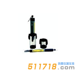 YSI 6920DW_YSI 600DW_6920DW/600DW型飲用水多參數(shù)安全檢測儀_美國YSI原裝進口多參數(shù)水質(zhì)測量儀