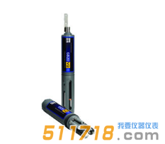 6820V2 _6820V2 型水質檢測儀_多參數水質檢測儀_美國YSI 原裝進口多參數水質檢測儀