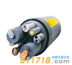  6600主導型_ 6600主導型水質檢測儀_美國YSI 原裝進口多參數水質檢測儀