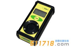 DOSEMan電子測氡儀_測氡儀DOSEMan_技術參數_德國SARAD原裝進口