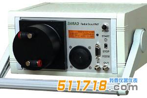 1603263879684616.jpg PMT閃爍室測氡儀.jpg