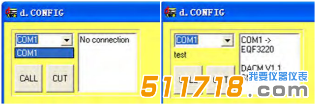 1610611387704407.png d1352bfe0eeaa8748d0c11c8e3f38a8.png