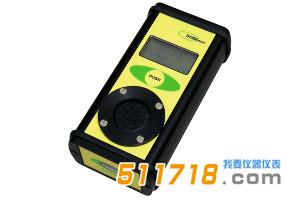 1614851593305048.jpg 德國SARAD DOSEMan電子測氡儀介紹.jpg