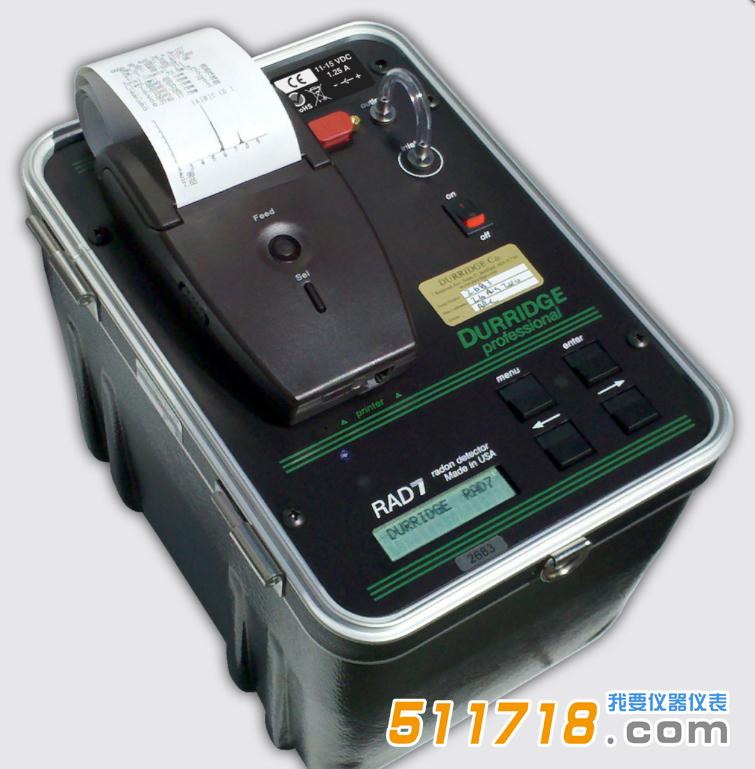 1629970555222410.jpg 美國Durridge RAD7測氡儀的優勢有哪些.jpg