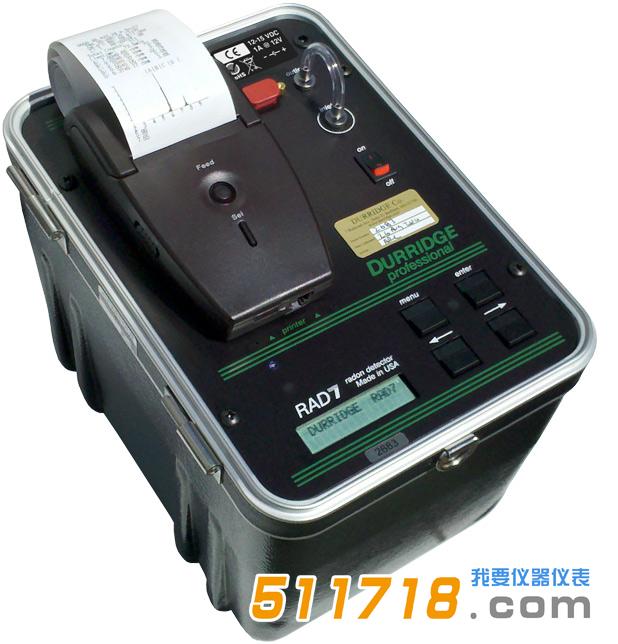 測氡儀.jpg 測氡儀.jpg