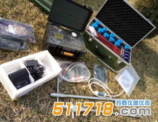 1634190018678667.jpg fd216環(huán)境氡測(cè)量儀詳細(xì)操作使用說明.jpg