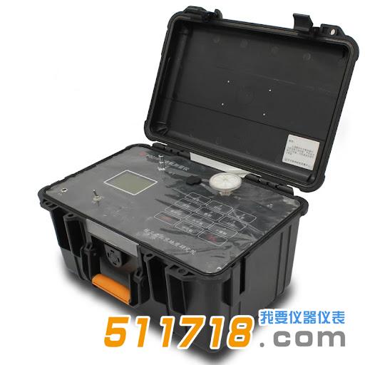 土壤測氡儀.jpg 土壤測氡儀.jpg